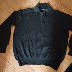 Piateli 100% merino wool sweater